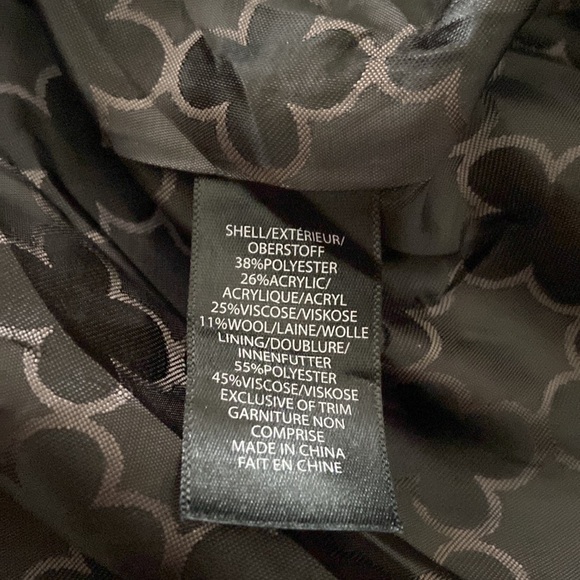 Pink Tartan - Picture 11 of 15